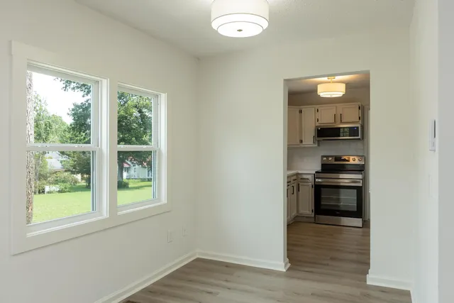 $214,999 | 2510 Nonova Lane, Chattanooga, TN 37415