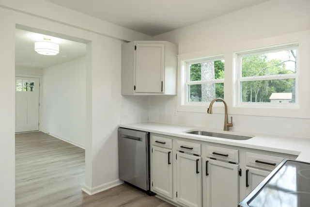 $214,999 | 2510 Nonova Lane, Chattanooga, TN 37415