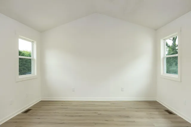 $214,999 | 2510 Nonova Lane, Chattanooga, TN 37415