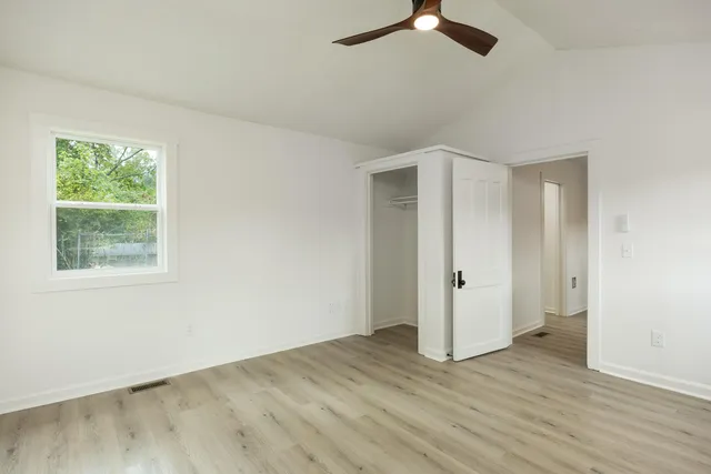 $214,999 | 2510 Nonova Lane, Chattanooga, TN 37415