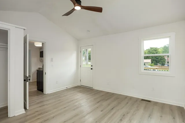 $214,999 | 2510 Nonova Lane, Chattanooga, TN 37415