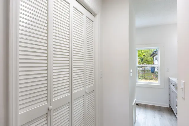 $214,999 | 2510 Nonova Lane, Chattanooga, TN 37415