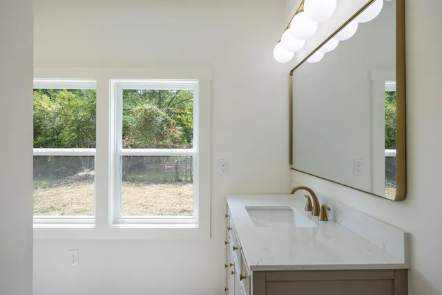 $214,999 | 2510 Nonova Lane, Chattanooga, TN 37415