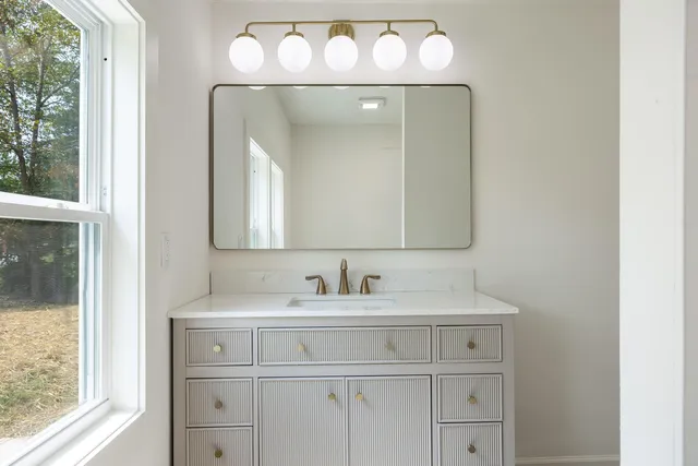 $214,999 | 2510 Nonova Lane, Chattanooga, TN 37415