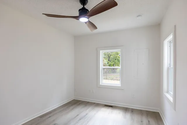 $214,999 | 2510 Nonova Lane, Chattanooga, TN 37415