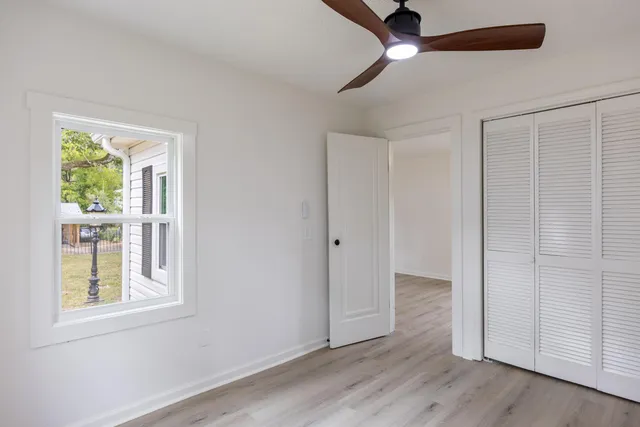 $214,999 | 2510 Nonova Lane, Chattanooga, TN 37415