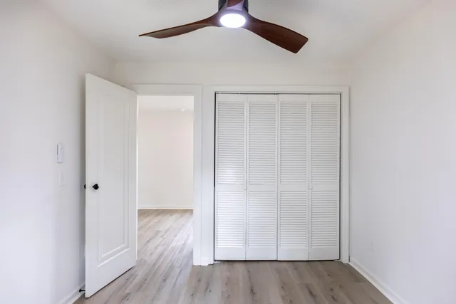 $214,999 | 2510 Nonova Lane, Chattanooga, TN 37415