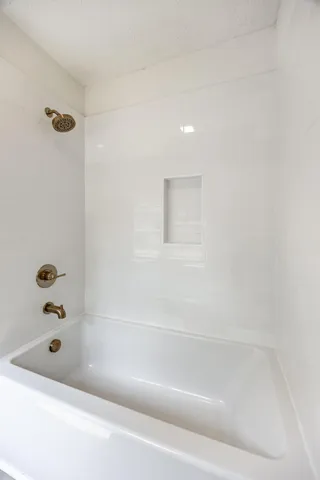 $214,999 | 2510 Nonova Lane, Chattanooga, TN 37415