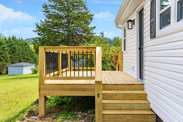 $214,999 | 2510 Nonova Lane, Chattanooga, TN 37415