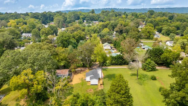 $214,999 | 2510 Nonova Lane, Chattanooga, TN 37415