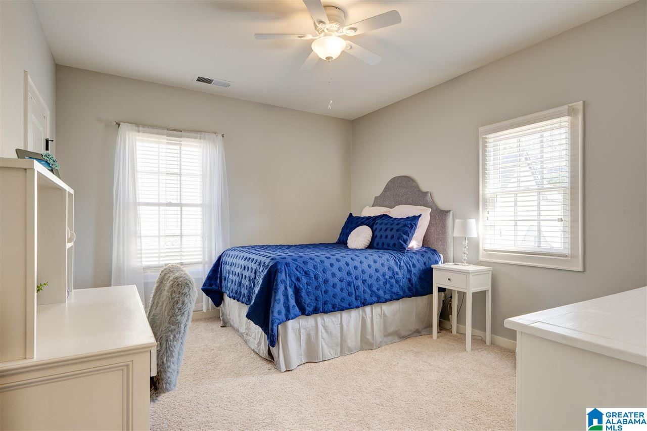 2725 Montauk Road Birmingham, AL 35226 - Photo 35 of 46