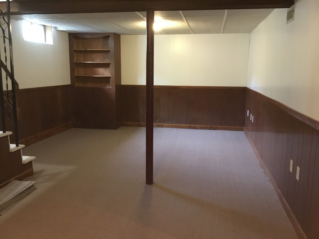 29 Boston Road Sutton, MA 01590 - Photo 13 of 16 a view of an empty room