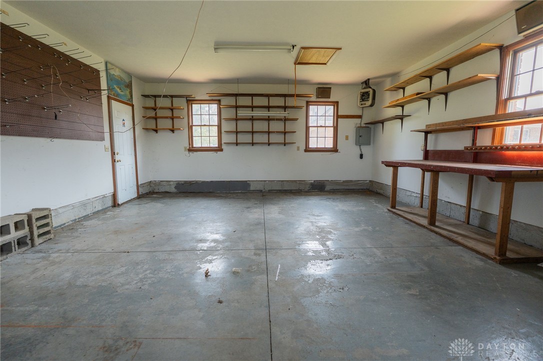 3232 McLean Road Franklin, OH 45005 - Photo 48 of 57 Gallery Image 48