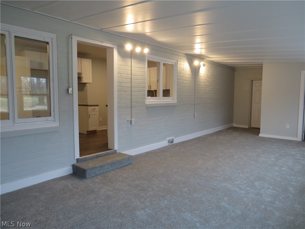 3335 Kolbe Road Lorain, OH 44053 - Photo 23 of 26 Gallery Image 23