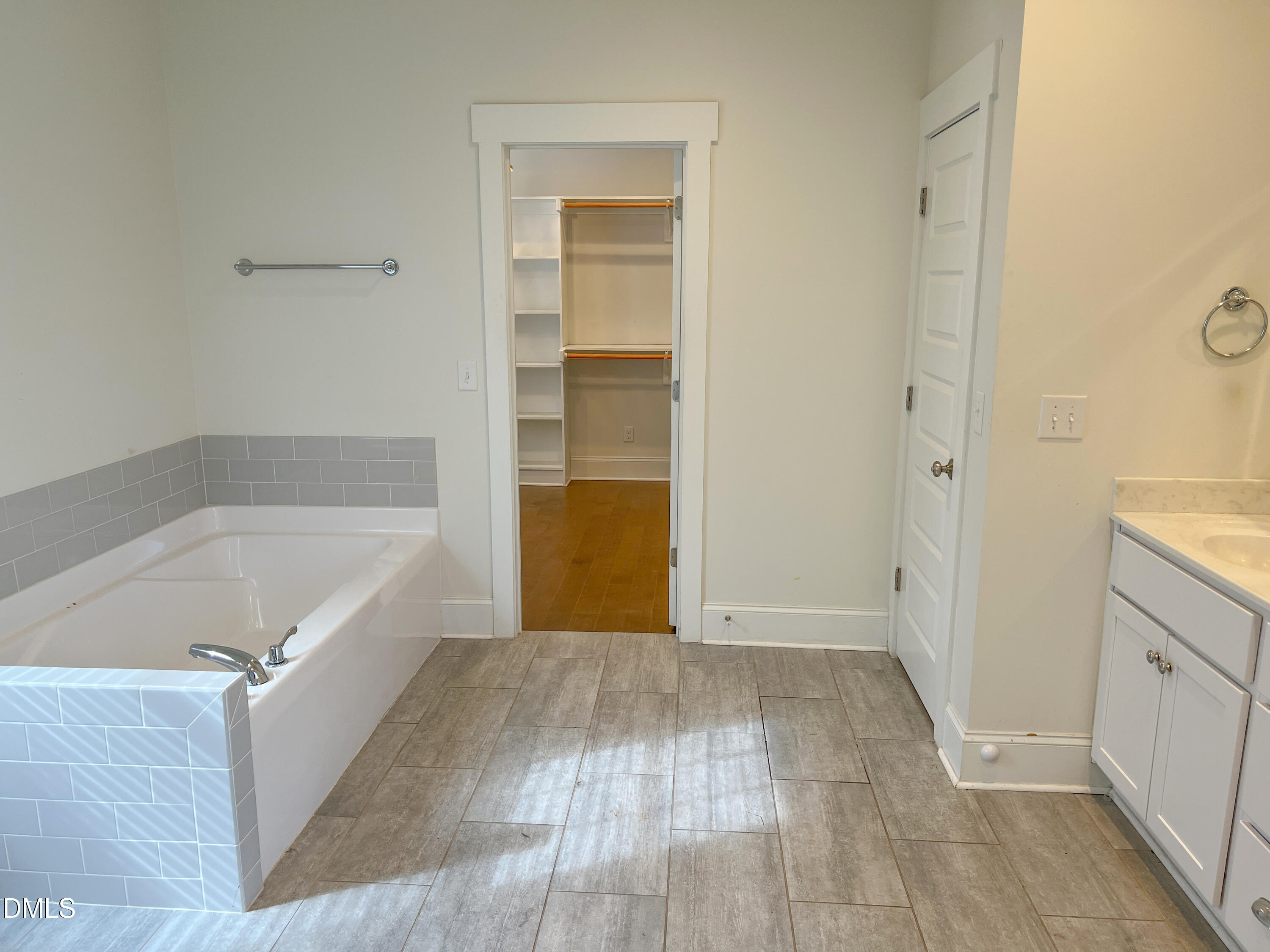 409 Rogers Road Zebulon, NC 27597 - Photo 14 of 38 IMG_1797