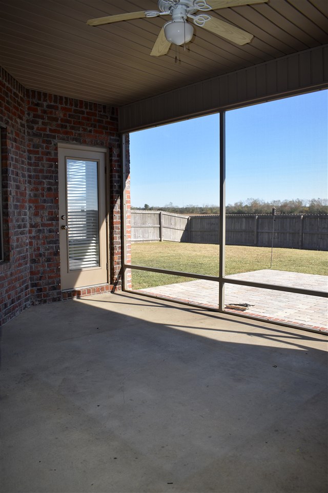 7089 Rocky Rd Loop Gulf Shores, AL 36542 - Photo 22 of 31