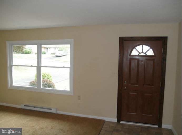805 Chatfield Road Joppa, MD 21085 - Photo 1 of 30 Interior (General)