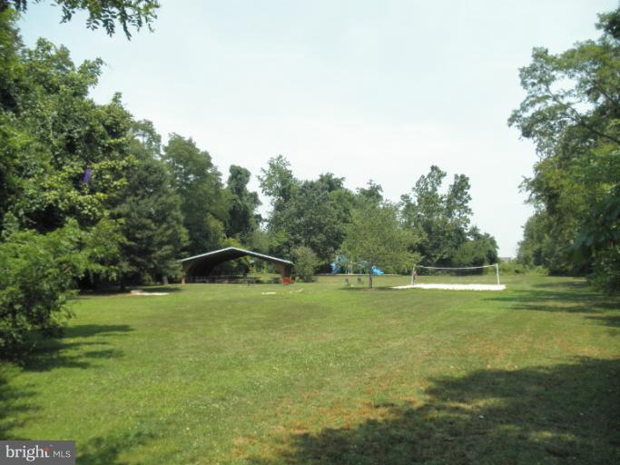 805 Chatfield Road Joppa, MD 21085 - Photo 2 of 30 Community