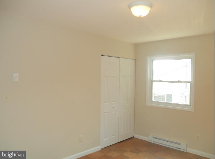 805 Chatfield Road Joppa, MD 21085 - Photo 14 of 30 Bedroom
