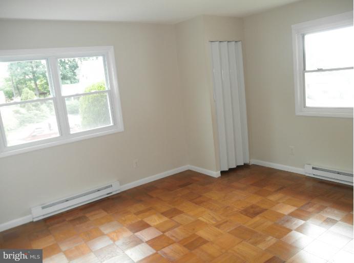 805 Chatfield Road Joppa, MD 21085 - Photo 16 of 30 Bedroom (Master)