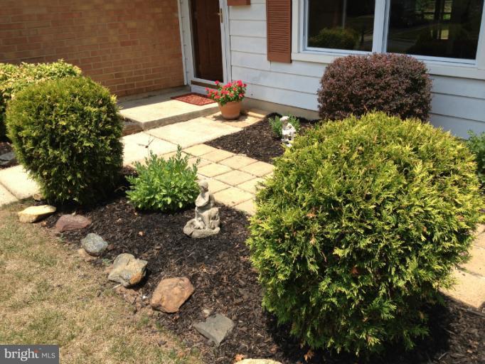 805 Chatfield Road Joppa, MD 21085 - Photo 21 of 30 Exterior (Front)