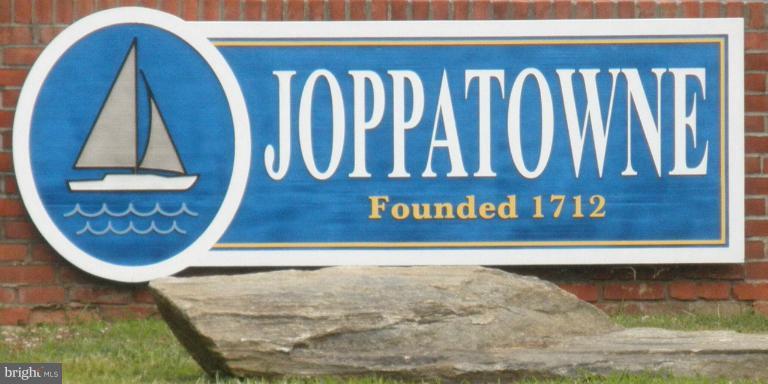 805 Chatfield Road Joppa, MD 21085 - Photo 24 of 30 Community