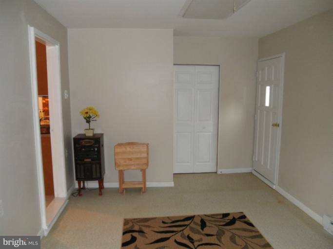 805 Chatfield Road Joppa, MD 21085 - Photo 25 of 30 Interior (General)
