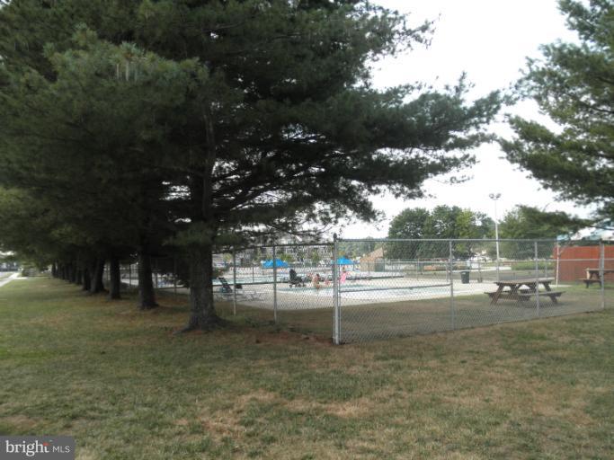 805 Chatfield Road Joppa, MD 21085 - Photo 26 of 30 Community Swim Club