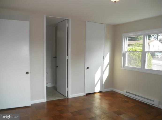 805 Chatfield Road Joppa, MD 21085 - Photo 27 of 30 Bedroom (Master)