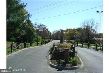 805 Chatfield Road Joppa, MD 21085 - Photo 28 of 30 Community