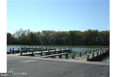 805 Chatfield Road Joppa, MD 21085 - Photo 29 of 30 Community