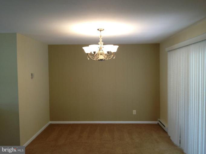 805 Chatfield Road Joppa, MD 21085 - Photo 7 of 30 Dining Room