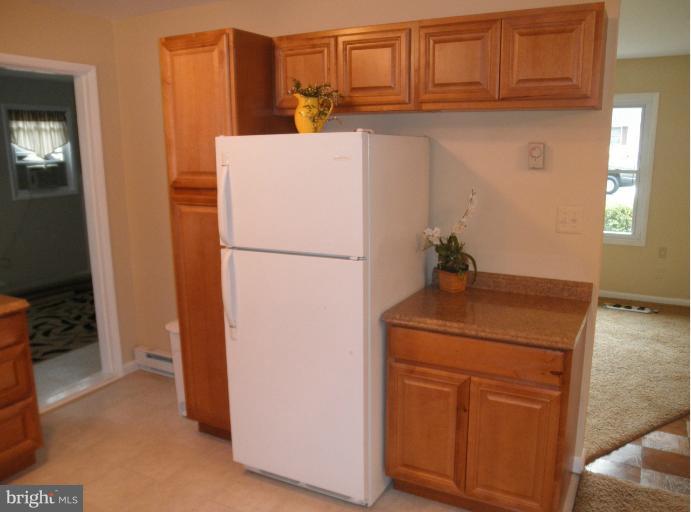 805 Chatfield Road Joppa, MD 21085 - Photo 8 of 30 Kitchen