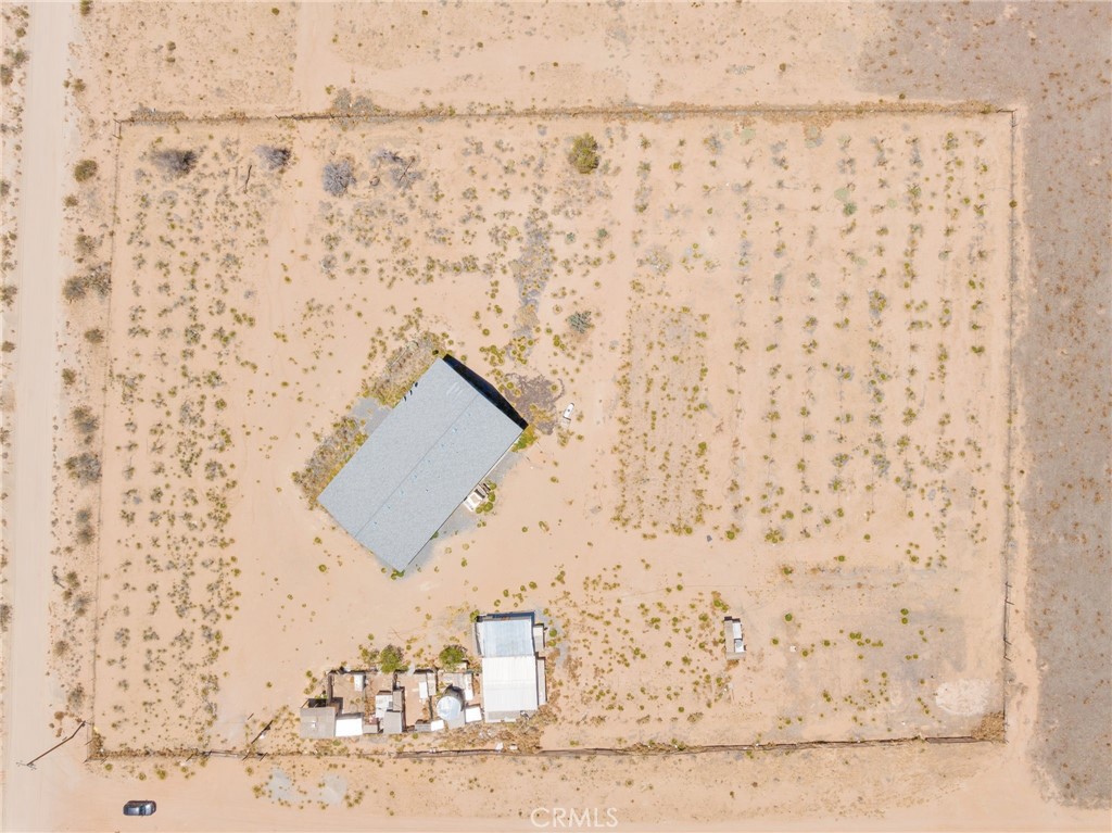 36990 Cambria Road Lucerne Valley, CA 92356 - Photo 47 of 47