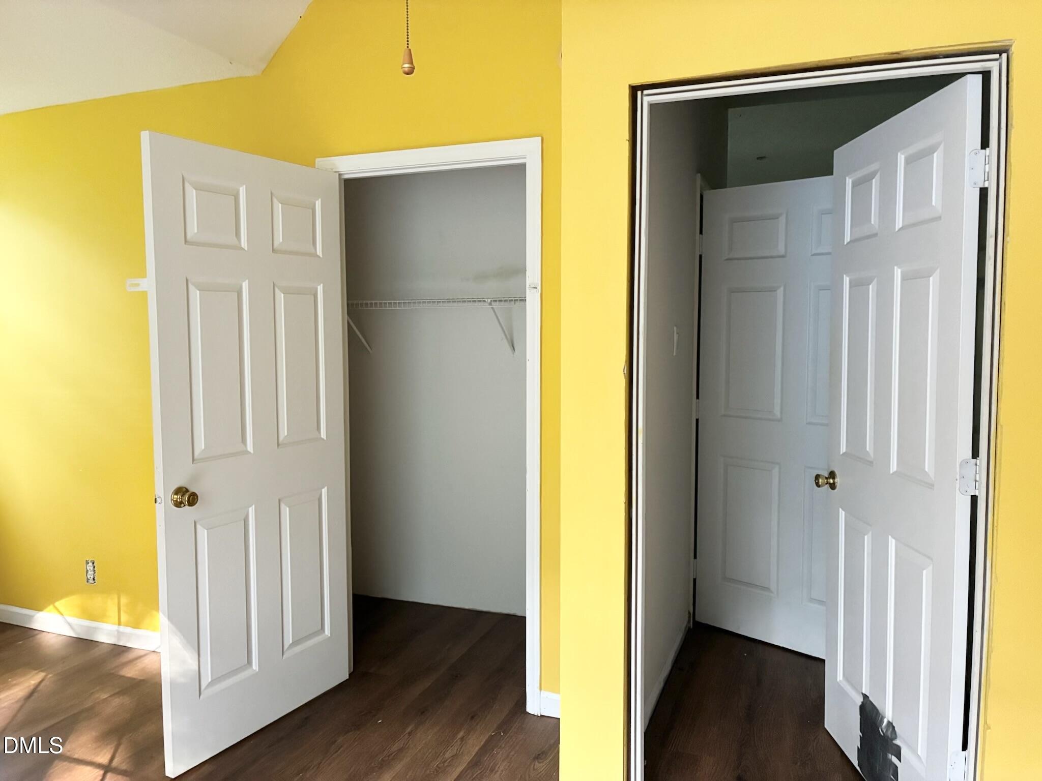 5019 Dorsey Road Oxford, NC 27565 - Photo 21 of 30 IMG_0145