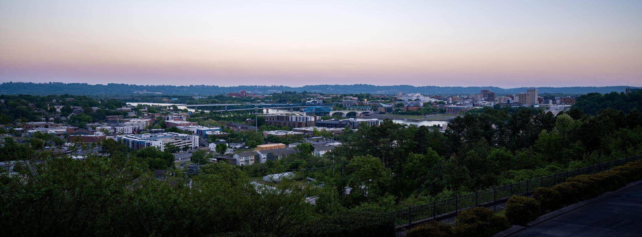 554 Whitehall Road, Unit 110 Chattanooga, TN 37405 - Photo 5 of 48 14-web-or-mls-B0001547-6