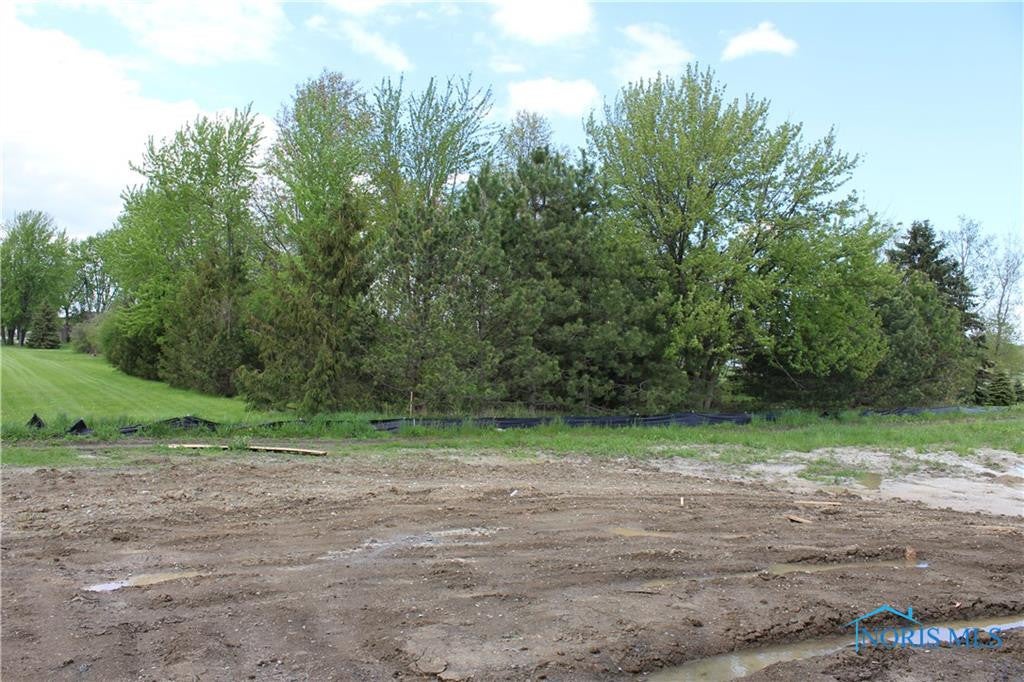 5061 Giverny Road Oregon, OH 43616 - Photo 2 of 21 Gallery Image 2