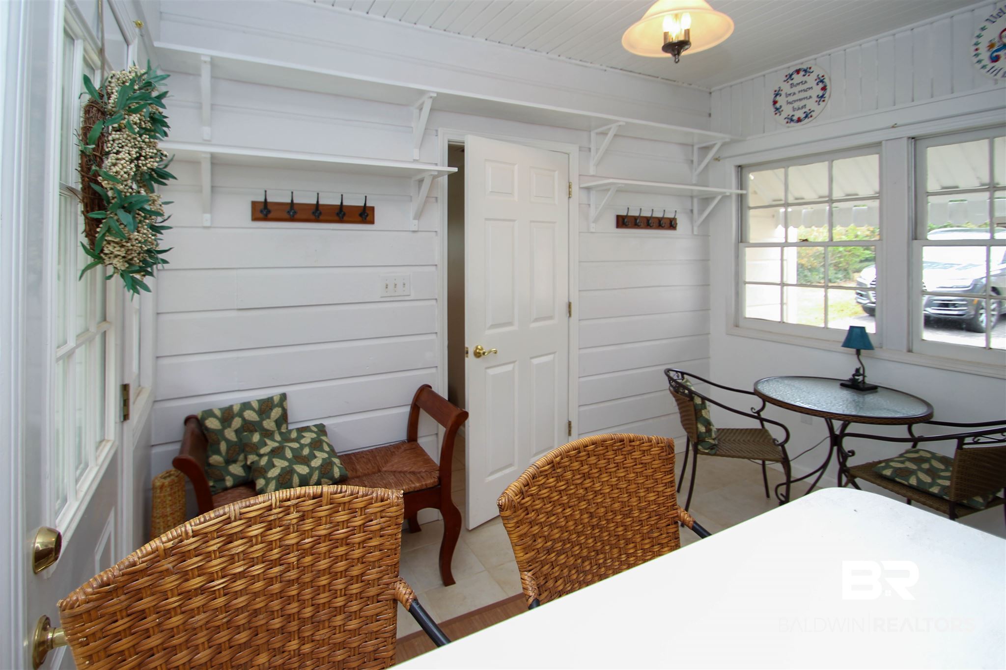 4251 Springview Drive Mobile, AL 36609 - Photo 11 of 26