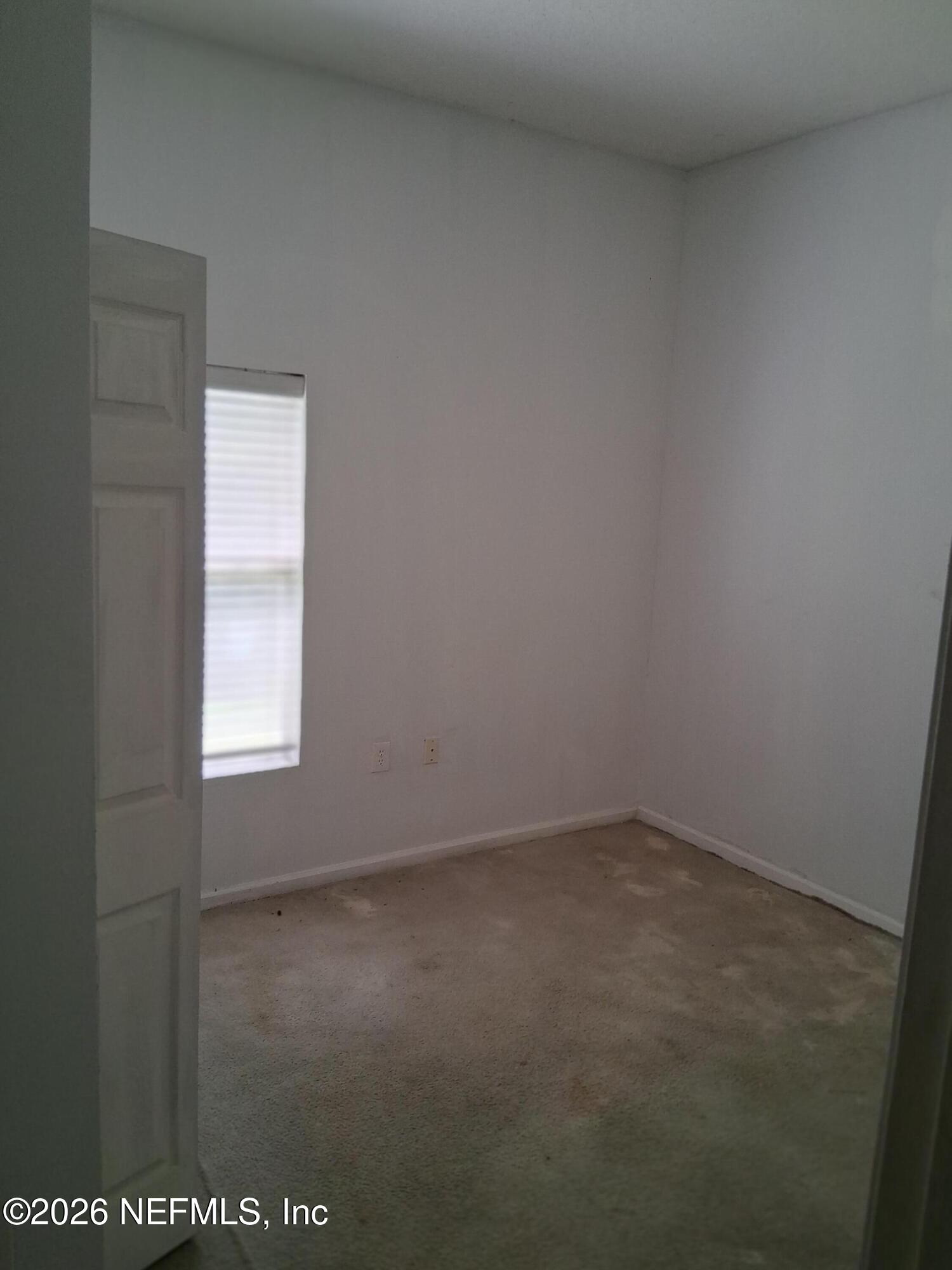 7920 Merrill Road, Unit 1302 Jacksonville, FL 32277 - Photo 14 of 17 Bedroom 1