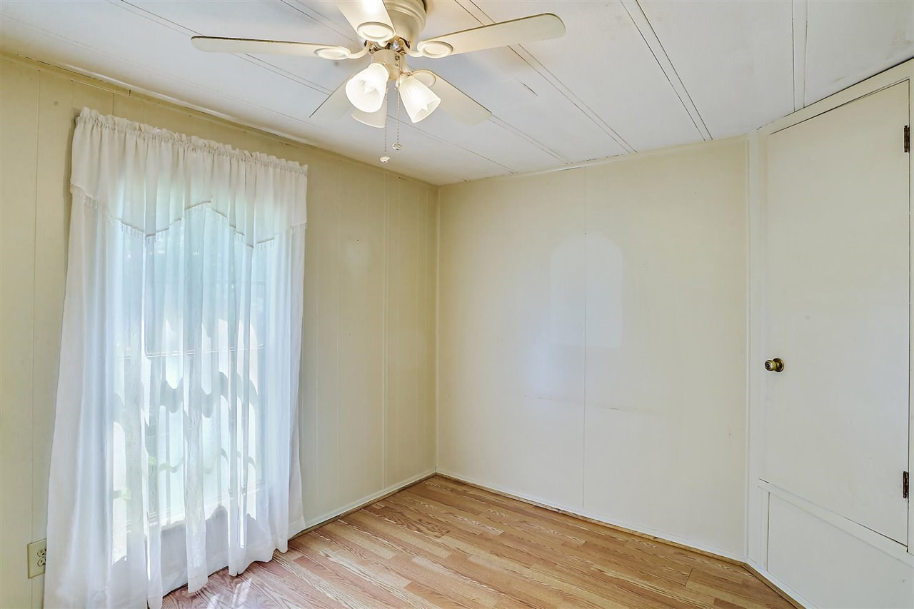 1786 George Road Terry, MS 39170 - Photo 13 of 47 Photo 13
