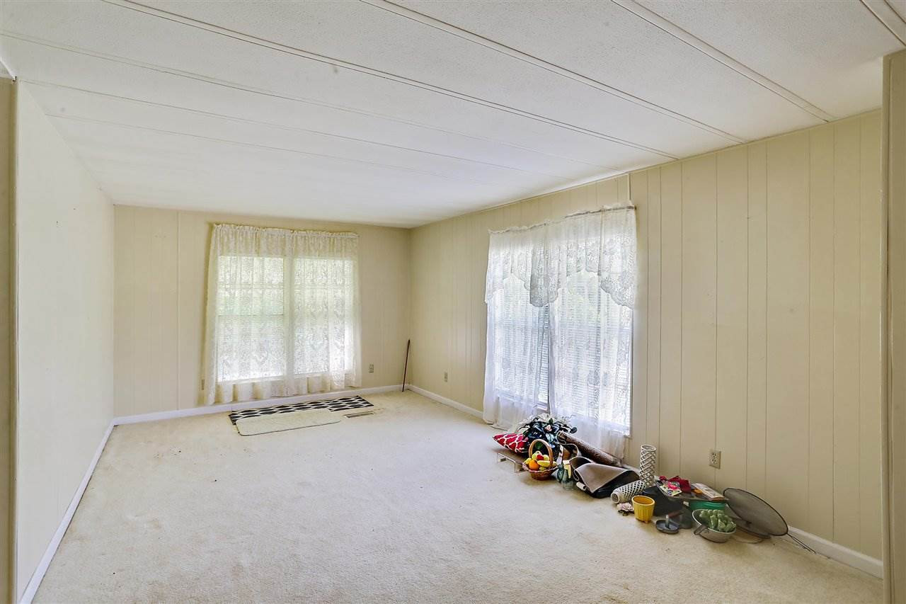 1786 George Road Terry, MS 39170 - Photo 8 of 47 Photo 8