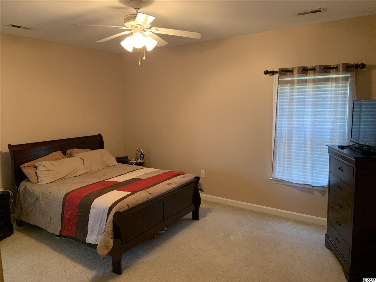 258 Georgia Mae Loop Conway, SC 29527 - Photo 14 of 24