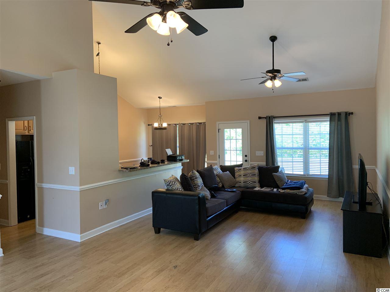 258 Georgia Mae Loop Conway, SC 29527 - Photo 3 of 24