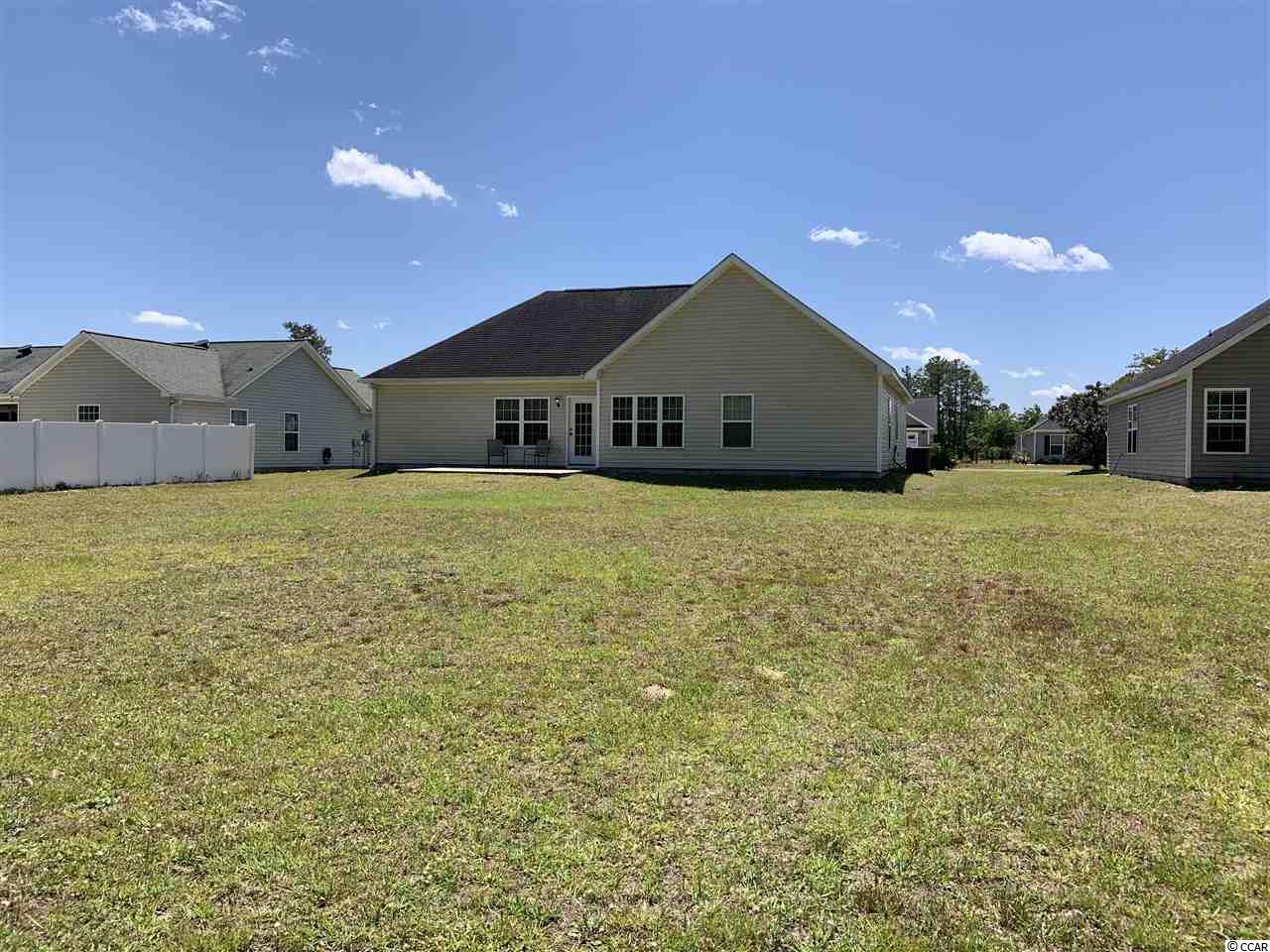 258 Georgia Mae Loop Conway, SC 29527 - Photo 22 of 24