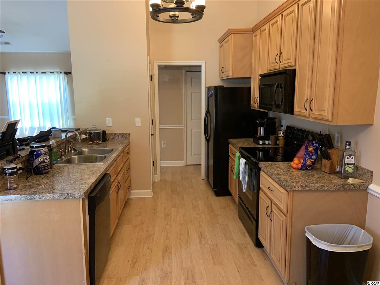 258 Georgia Mae Loop Conway, SC 29527 - Photo 8 of 24