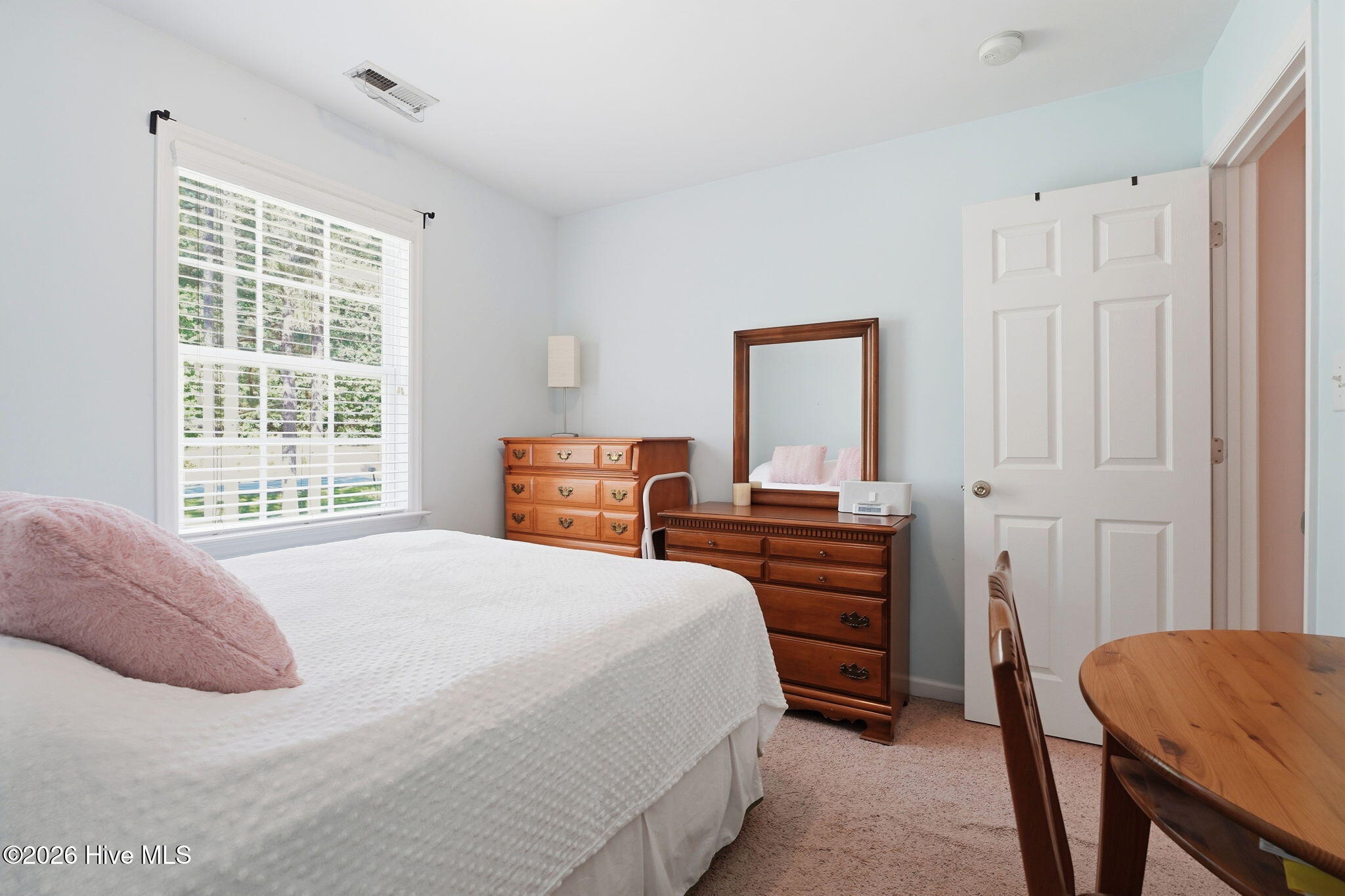 230 King Road Selma, NC 27576 - Photo 37 of 50
