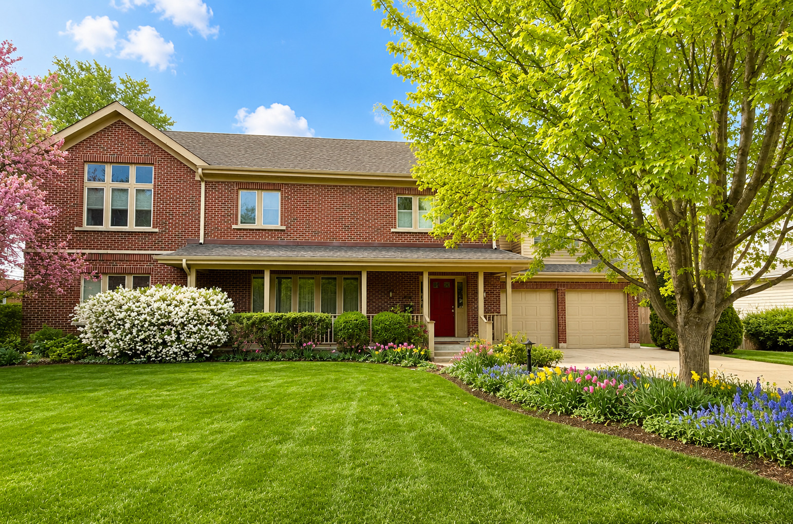 860 Kenton Road Deerfield, IL 60015 - Photo 46 of 54