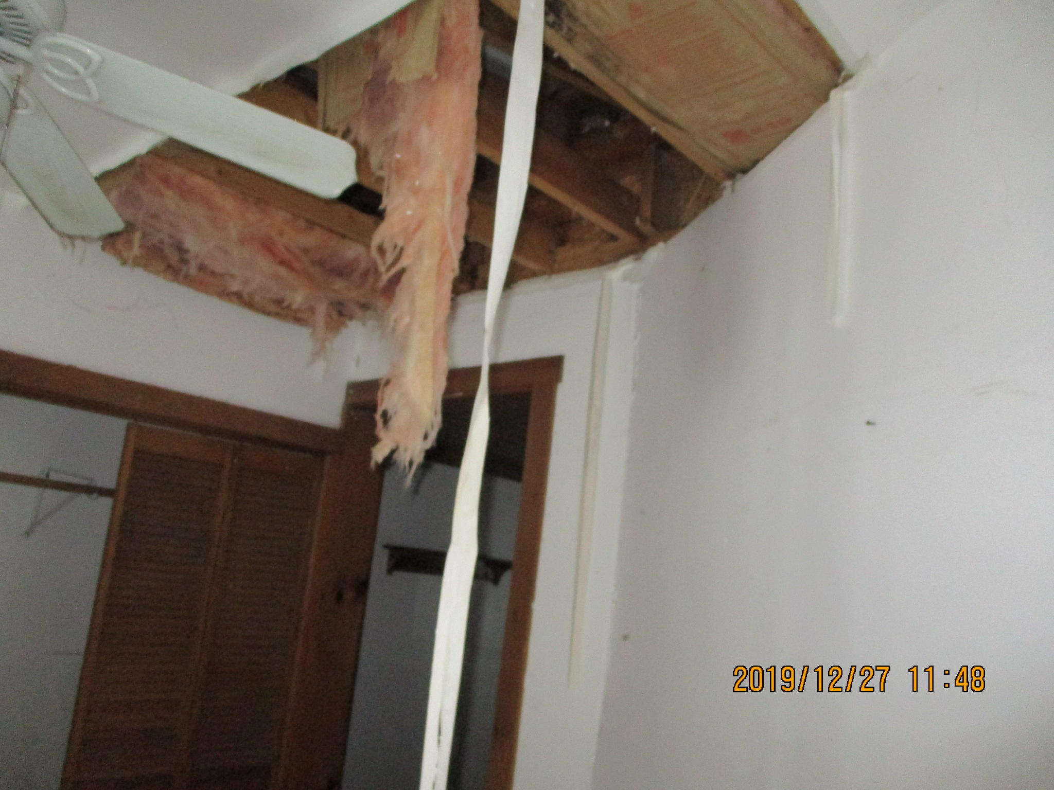1154 Exeter Road Exeter, ME 04435 - Photo 20 of 25 IMG_7888