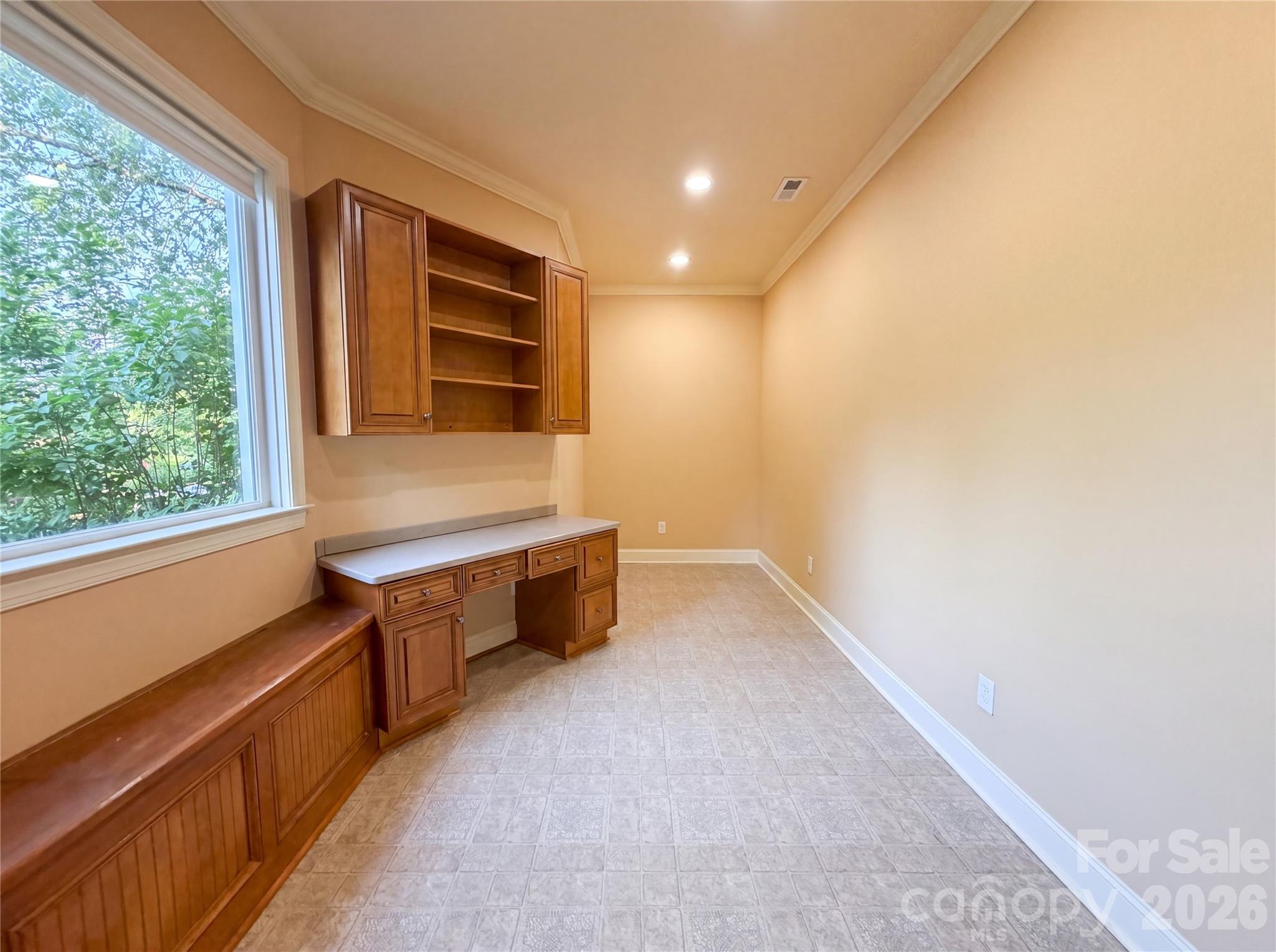 142 Canterbury Crossing Fort Mill, SC 29708 - Photo 17 of 27