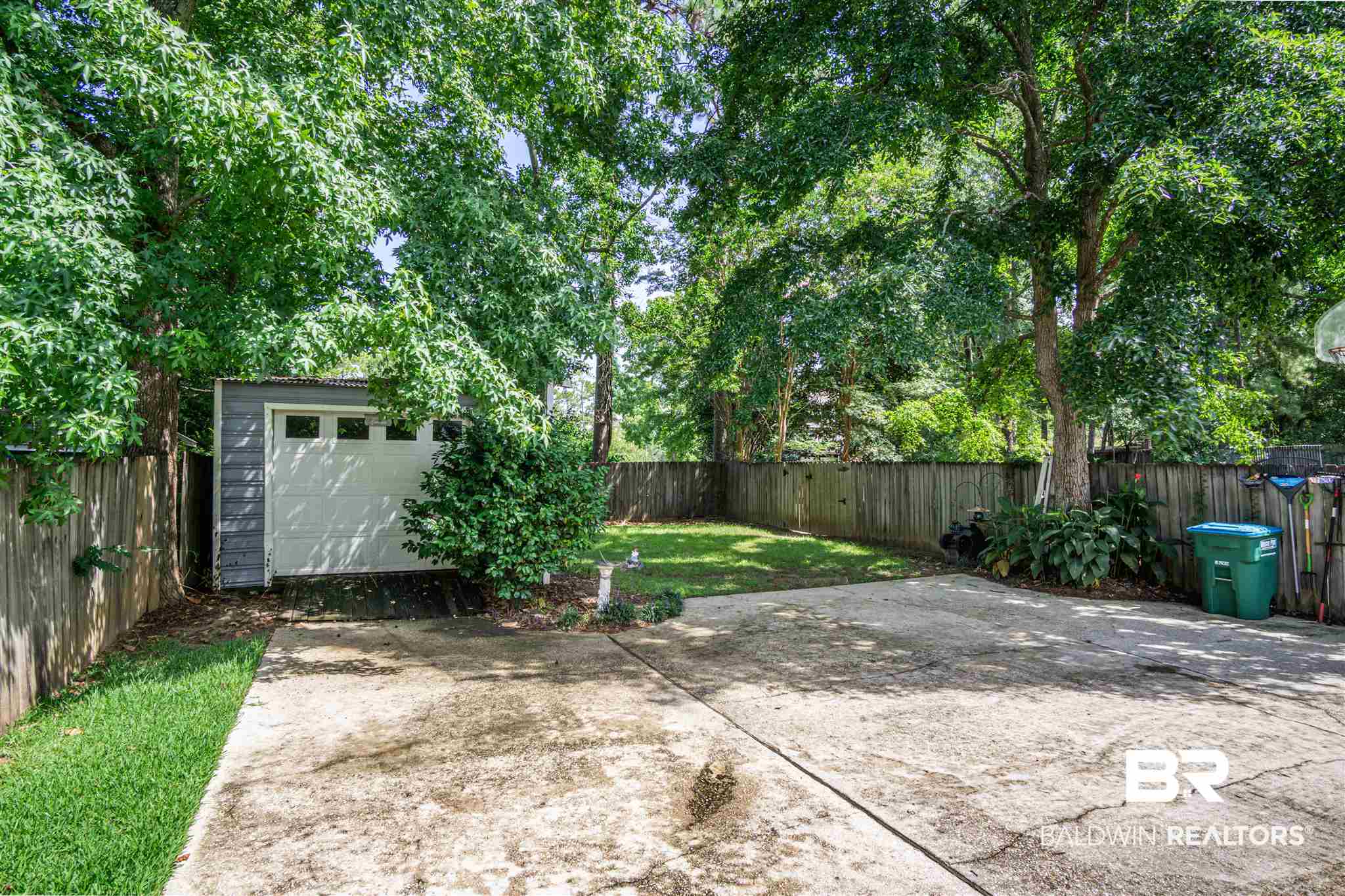 648 Spanish Main Daphne, AL 36527 - Photo 35 of 37